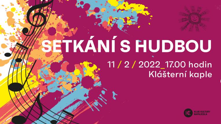 setkani s hudbou_