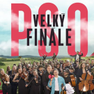 Film Velké finále PSO