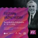 Festival vážné hudby 