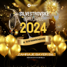 Silvestrovské odpoledne 