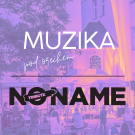 No Name Tribute Band 1